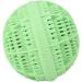 ANKROYU Household Laundry Ball TPR Cleansing Washing Ball Wear Resistant High Temperature Resistant Clothes Cleansing Tool for Washing Machines - Buy Online on GoSupps.com