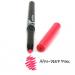 NK Auto Lip Liner (Deep PInk)