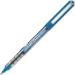 Uni-Ball Eye Ocean Care UB-157ROP 0.7mm Fine Ballpoint Pen - Water-Repellent Blue Ink for Writing Drawing & Art (5-Pack) - Buy Online on GoSupps.com