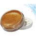 SKISUNO Face Highlighter Cream Gel Highlighters Shimmer Highlighter Makeup Glitter Eyeshadow Highlighter Cream Lasting Set 1 count (Pack of 1) As Shown - Buy Online on GoSupps.com