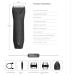 wemee Electric Hair Trimmer Body Groomer Shaver Beard Shaver LED Shaver for Men Hair Clippers - Buy Online on GoSupps.com