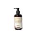 LE SHEA Vanilla Cream Body Oil Scented Body Oil Lightweight Fragrant Skin Moisturizer for Cuticle After Bath Shower Massage Daily Wear w Safflower & Apricot Oil for Dry Skin & Hands (8 oz)