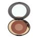 Charlotte Tilbury Cheek to Chic Pillow Talk Intense - Buy Online - Buy Online on GoSupps.com