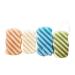 minkissy Bath Sponge Sponge Body Sponge Facial Sponge Cleaning Supplies Take a Bath