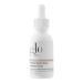 Glo Skin Beauty Hydra-Bright Alpha Arbutin Drops | Smoothing Brightening Serum Delivers A Radiance Boost In Just A Few Drops