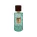 Indulgent Moments Jasmin Petals & Cedarwood EDP spray 4.2 OZ