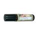 Blush Lychee Perfume Oil Roll-On Lychee Peony Blossom Jasmine & Cherry Blossom 20% Essential Oil with 80% Jojoba Oil Alcohol-Free Fruity Floral Scent Long-Lasting Natural Fragrance 10ml P018A - Buy Online on GoSupps.com