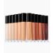 MAKE Beauty Diffusion Dew Radiant Skin Tint (Suede 12) - Buy Online | International Shipping Available - Buy Online on GoSupps.com
