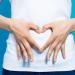 SanaExpert Gastro Forte: Intestinal Treatment with Pylopass, Bifido Bacteria, Elm Extract, Psyllium Husks, Flaxseed - 30 Capsules (Made in Germany) - Buy Online on GoSupps.com