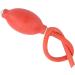 Buy Rubber Squeeze Bulb Sy Ball for Automotive & Laboratory Use Explosion-Proof Design | International Shipping Available - Buy Online on GoSupps.com