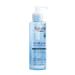Eucerin Hydrating Cleansing Gel with Hyaluronic Acid - 6.8 Fl Oz - Buy Online on GoSupps.com