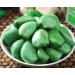 LABA Garlic Jade Garlic Fresh Green Garlic Pickled Vegetable Pickled with Vinegar Pickled Garlic Sweet and Sour Garlic Hot and Sour Garlic (Small 250g 1 Bag) Small 250g 1 bag - Buy Online on GoSupps.com