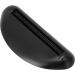 Ail Art Tool Tube Squeezer Safe Eco Friendly Plastic for Nail Salon Kitchen Bathroom Household for Most Sizes of Ointment Bottles - Buy Online on GoSupps.com