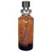 Spiritual Anointed Perfume -Totumio Todo Lo tuyo Sera Mio -(1Fl.Oz) -Everything Yours Will Be Mine -(Pack of 1) Esoteric Spiritual New age Pagan Wicca - Buy Online on GoSupps.com