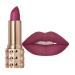 Matte Lipstick Makeup Lipstick Velvet Matte Matte Lipstick Lip Gloss(02) 1 Count (Pack of 1) 02
