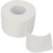 Buy White Sports Tape | Waterproof Athletic Sports Tape 3.8cm x 9.14m | International Shipping Available - Buy Online on GoSupps.com