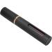 Empty Roll On Bottle Alumite Bottle Shell Empty Perfume Bottle Visible for Gym for Party(black) - Buy Online on GoSupps.com