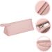 Housoutil Hair Dryer Storage Bag Hair Dryers Hair Dryer Travel Case Makeup Hair Curler Organizer Bag Portable - Buy Online on GoSupps.com