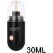 Makeup Foundation - 30ml Soft Mattifying Liquid Foundation Long-Lasting Concealer and Hydrating Makeup Base for Women with All Skin Types for Dance and Sports - Buy Online on GoSupps.com