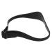 SKISUNO Haircut Shaving Template Hair Fade Guide Hair Trimming Guide Fade Guide for Men Neckline Shaving Guide Hair Cutting Trimming Guide Silicone Hair Cutting Guide Silicone Fade Guide