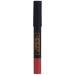 Lipstick Queen Lip Liner Cupid's Bow & Nymph - International Shipping Available | Shop Now - Buy Online on GoSupps.com
