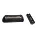 Replacement Shaver Foil Cutter for Braun Models 170 1715 180 190 & More - Compatible & High Quality - Buy Online on GoSupps.com