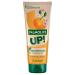 Palmolive Palmolive Up! 6-pack of shower gels with recycled citrus peel and peach blossom 200 ml