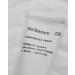 Comforting Cream for Soothing Skin | Buy Internationally - Fast Shipping - Buy Online on GoSupps.com