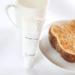 Dr Renaud nergie Vitale - Energizing Multivitamin Day Cream - Buy Online on GoSupps.com