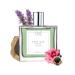 EM5 Dark 0ud Perfume | Rose Oud Patchouli Fragrance | Men's Eau de Parfum (EDP) | Strong and Long Lasting Spray | Luxury Perfume Spray for Him | 50 ML | 1.7 Fl Oz