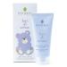 Fiori Cot Natures Babycrema