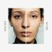 Dark Spot Serum - Reduce Scars & Even Skin Tone | Blemish & Breakout Care - International Shipping Available - Buy Online on GoSupps.com