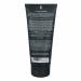 Buy Percy Nobleman Beard Softener 100ml - International Shipping Available | Premium Beard Care - Buy Online on GoSupps.com