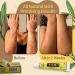 Cr me de gu rison aux herbes bio contre l'ecz ma cr me aux herbes chinoises naturelles cr me pour le visage cr me pour le corps cr me anti-d mangeaisons usage externe (12pcs) - Buy Online on GoSupps.com