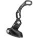 VGEBY Chain Guide - Aluminium Alloy MTB Bicycle Protector for ISCG 03 Bottom Bracket - Buy Online on GoSupps.com