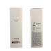 G n rique Abalba White Truffle Vital Spray Serum 100ml Hydrating & Instant Radiance Face Serum with White Truffle Extract