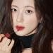rom&nd BLUR FUDGE TINT 03 MUSKY Matte Lip Tint - Long-Lasting High-Pigment K-Beauty Formula - Buy Online on GoSupps.com