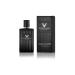 David Walker Crash Fragrances - Indulge in the Exclusive Collection of Long-Lasting Eau de Parfum for Men - 50ML (Pack of 1)