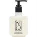 PAUL SEBASTIAN by Paul Sebastian After Shave Balm 4 oz - Buy Online on GoSupps.com