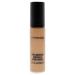 M.A.C Pro Longwear Concealer NC35 - 9ml | 0.3 Fl Oz - Buy Online on GoSupps.com