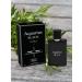 AQUARIUS BLACK Men's Designer Inspired Cologne EDT. Aromatic Aquatic fragrance for men 3.4 Fl. Oz. Eau de Parfum - Buy Online on GoSupps.com