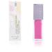 Clinique Pop Liquid Matte Lip Color + Primer No. 06 Petal Pop 0.2 oz - Long-Lasting Formula for Vibrant Lips - Buy Online on GoSupps.com