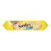 Keebler Sandies Cashew Shortbread Cookies - Bulk Size 134.4 oz (12 Packs) - Buy Online on GoSupps.com