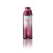 natura Kaiak Aventura Eau de Toilette for Women - Long Lasting Fragrance with Notes of Fresh Citrus Peony Jasmine Musk & Amber - Fresh & Floral Women s Perfume 100 ml (3.4 fl oz)