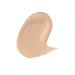 Catrice HD Liquid Coverage Foundation No. 010 - Vegan Oil-Free Waterproof Long-Lasting Matt Finish for Impure Skin (3x30ml) - Light Beige - Buy Online on GoSupps.com