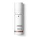 Dr. Hauschka Regenerating Body Balm 150ml 150 ml