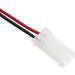 Buy 125-0036 REV C 2000mAh Battery for Celltron Ultra Grid C090 - 9.6V | International Shipping Available - Buy Online on GoSupps.com