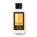 Organic TEAKWOOD Body Lotion - Nourishing and Hydrating Formula - Buy Online on GoSupps.com