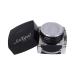 Joligel 12 Colors Painting Gel Kit for Nails - Professional Nail Art & Design with Paintbrush - UV LED Manicure Multi-colored - Buy Online on GoSupps.com