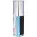 Liquid blush oil blushing for cheeks color change | Temperature-resistant long-lasting lip care cosmetic for women - Buy Online on GoSupps.com